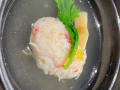 -加奈日本料理