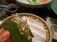 -莲西餐(曲江店)