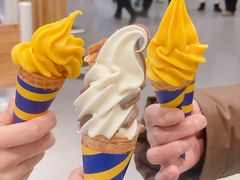 -宜家家居(四元桥商场店)