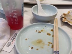 -佳和水饺(海德公馆店)