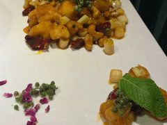 -辛香汇(大华第一坊店)