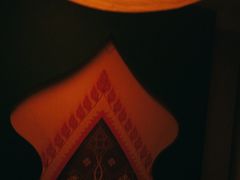 -泰谷玲抓龙筋SPA·泰式按摩(五一广场店)