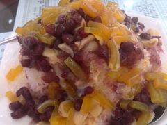android_upload_pic-仁信老铺(华盖路店)