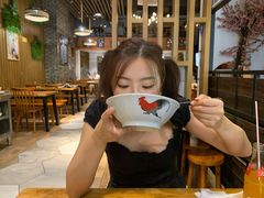 -椰小调.儋州米烂(名门店)