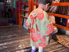 -水晶之星洗浴温泉汗蒸