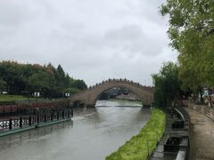 -三林本帮馆(中林街店)