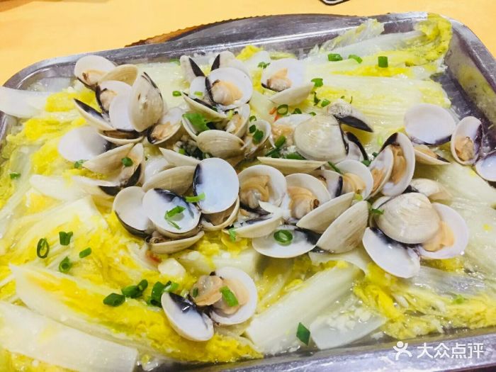 根哥美食-图片-江门美食-大众点评网