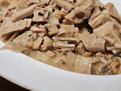 -农家乐·福建土菜(金榕北路店)