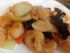 iphone_upload_pic-乡间好味私家菜(总店)