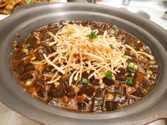 -解家河南菜(金水路店)
