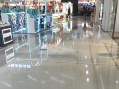 -万达广场(东营西城店)