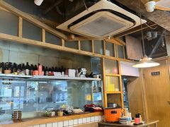 -赣南粉局·江西小炒·锅气炒粉(人民广场店)