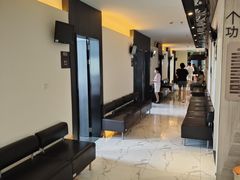 -瑞慈体检上海松江机构