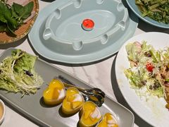 -米多分·越南小馆(南海万科广场店)