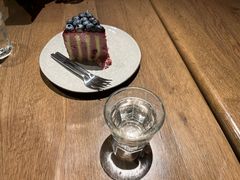 -Wagas(凤凰汇店)