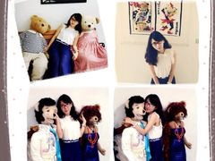 iphone_upload_pic-济州岛泰迪熊博物馆