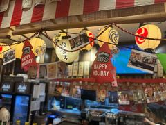 -平成屋· Late Night 食堂(四川北路店)