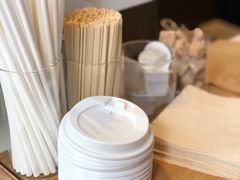 -% Arabica(京都东山店)