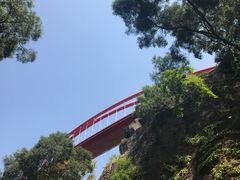 -金鸡山公园