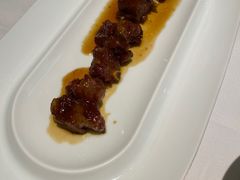 知味小排-西湖春天•老字号杭州菜(百汇店)