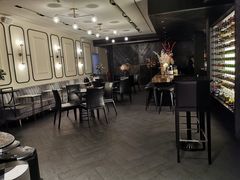 -大酉·M Coffee(北京美术馆店)
