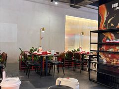 -胖哥俩肉蟹煲(梅溪步步高店)
