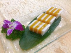 -海港酒楼·平价海鲜·茶点(小公园店)