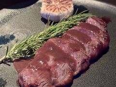 -反正(阿罗海城市广场店)