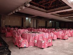 -顺风山庄(水濂山店)