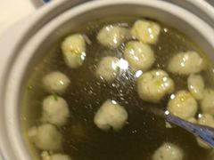 -日丰园海肠水饺·老字号大连海鲜(和平广场店)