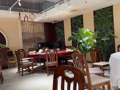 -好妈王饺子(滂江街店)