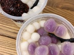 -甜心闲生·手工冰粉