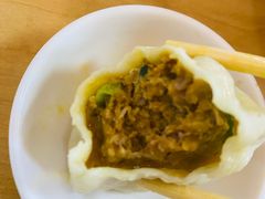 -瞻老元面馆(双塘路店)