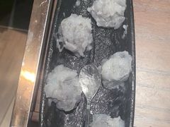 -捞王锅物料理(金华义乌之心店)