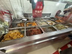 -广达眼镜炖罐(广达店)