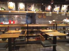 -72街红烧排骨饭(海珠丽影广场店)