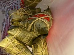 -璐坊粽王(复兴中路店)