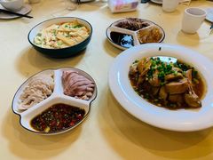 -小实惠嘉(威海路店)