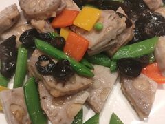 -天福苑(崇宁路店)