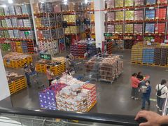 -山姆会员商店(邻瑞广场店)
