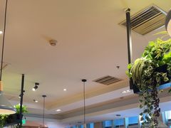 -比格比萨自助(宋家庄店)