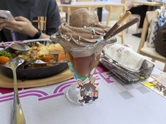 -南京路步行街