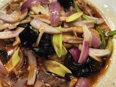 -天山集市(和家乐广场店)