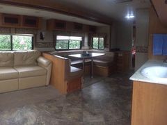 -明珠湖天鹅苑·农家菜馆