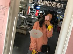 -宜家家居(哈尔滨商场店)