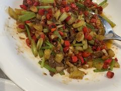 -香丰阁·烤鸭·川湘菜(清河店)