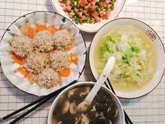 -佳禾月嫂育儿嫂(拱墅店)