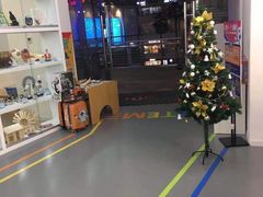 -斯坦星球AI编程·机器人科创·科学实验·信奥·思维·STEM·乐高·竞赛考级(长宁虹桥大融城荟聚中心)