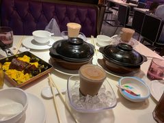 -太兴餐厅(小径湾店)