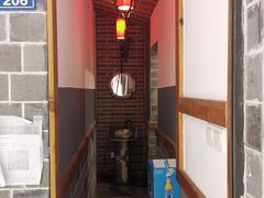 -古真记钵钵鸡(总店)